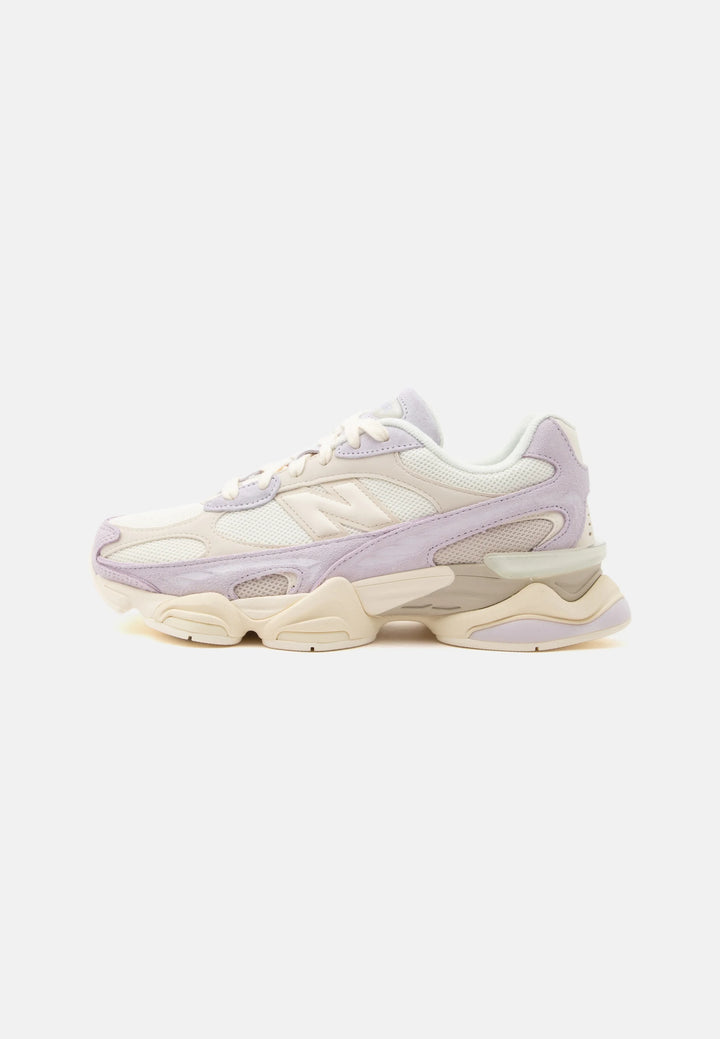 VALORA U9060 UNISEX