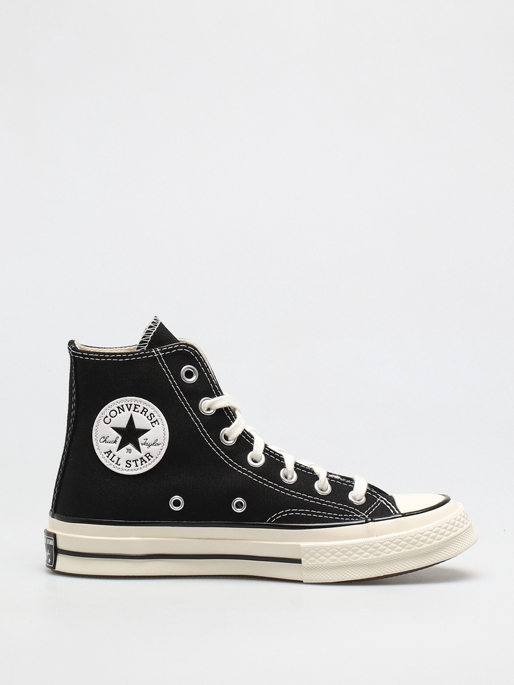 Converse Chuck Taylor &