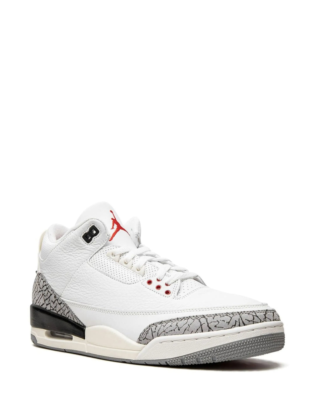 AIR JORDAN 3 RETRO