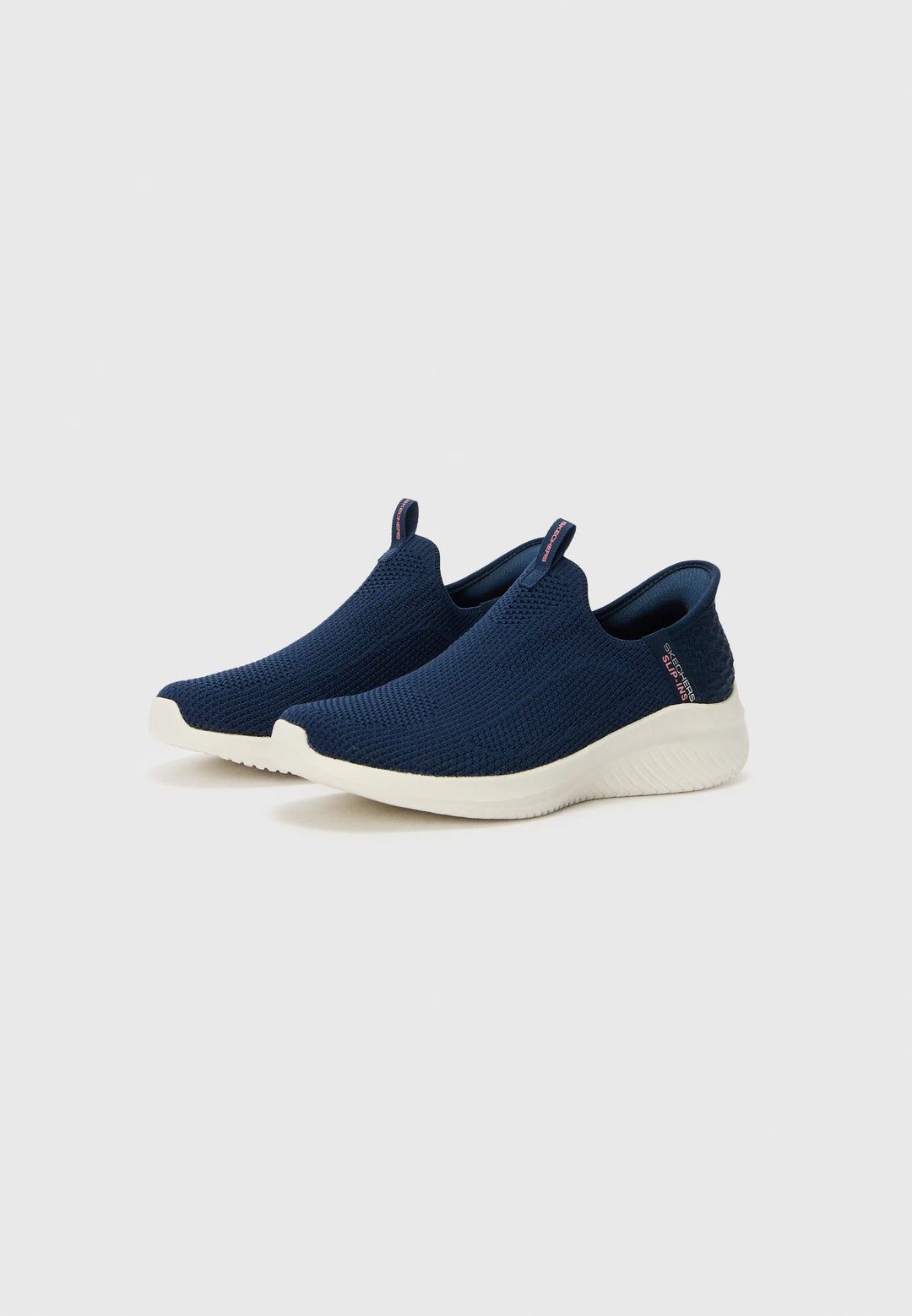 ULTRA FLEX 3.0 - Slip-on shoes