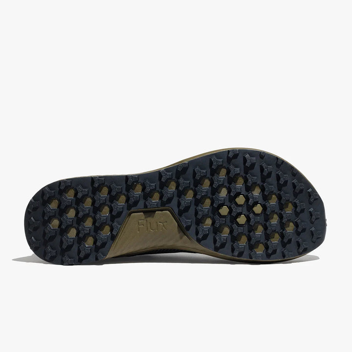 Flux Adapt Trail Runner