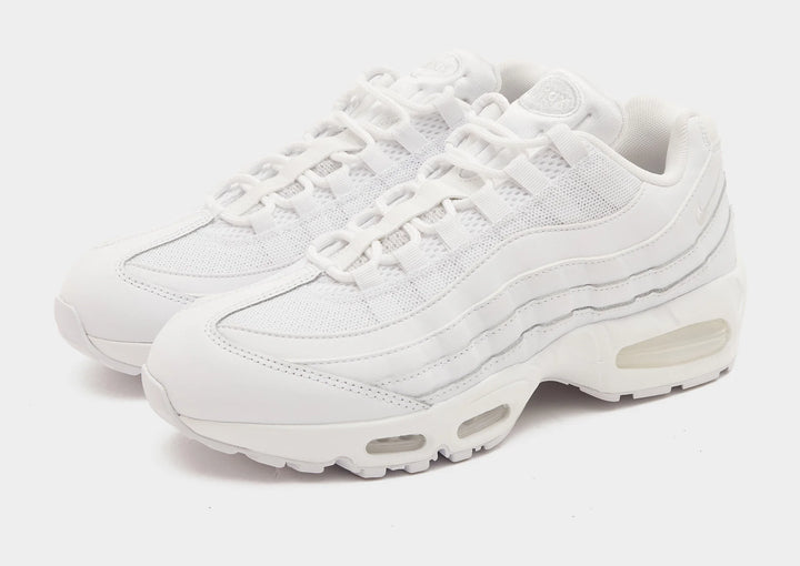Nike Air Max 95 OG