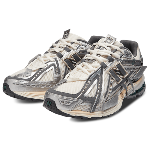 New Balance 1906A