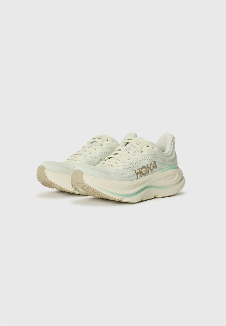 Valora Hoka Bondi 9