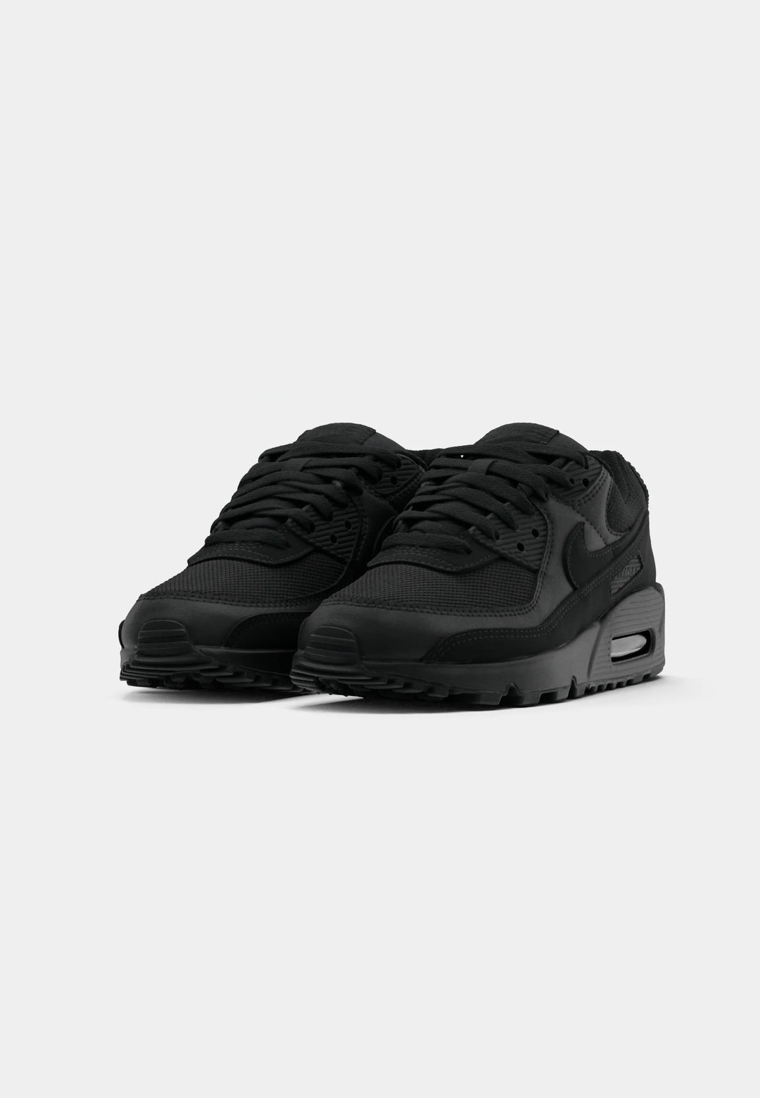 Nike AIR MAX 90 - Low Sneakers