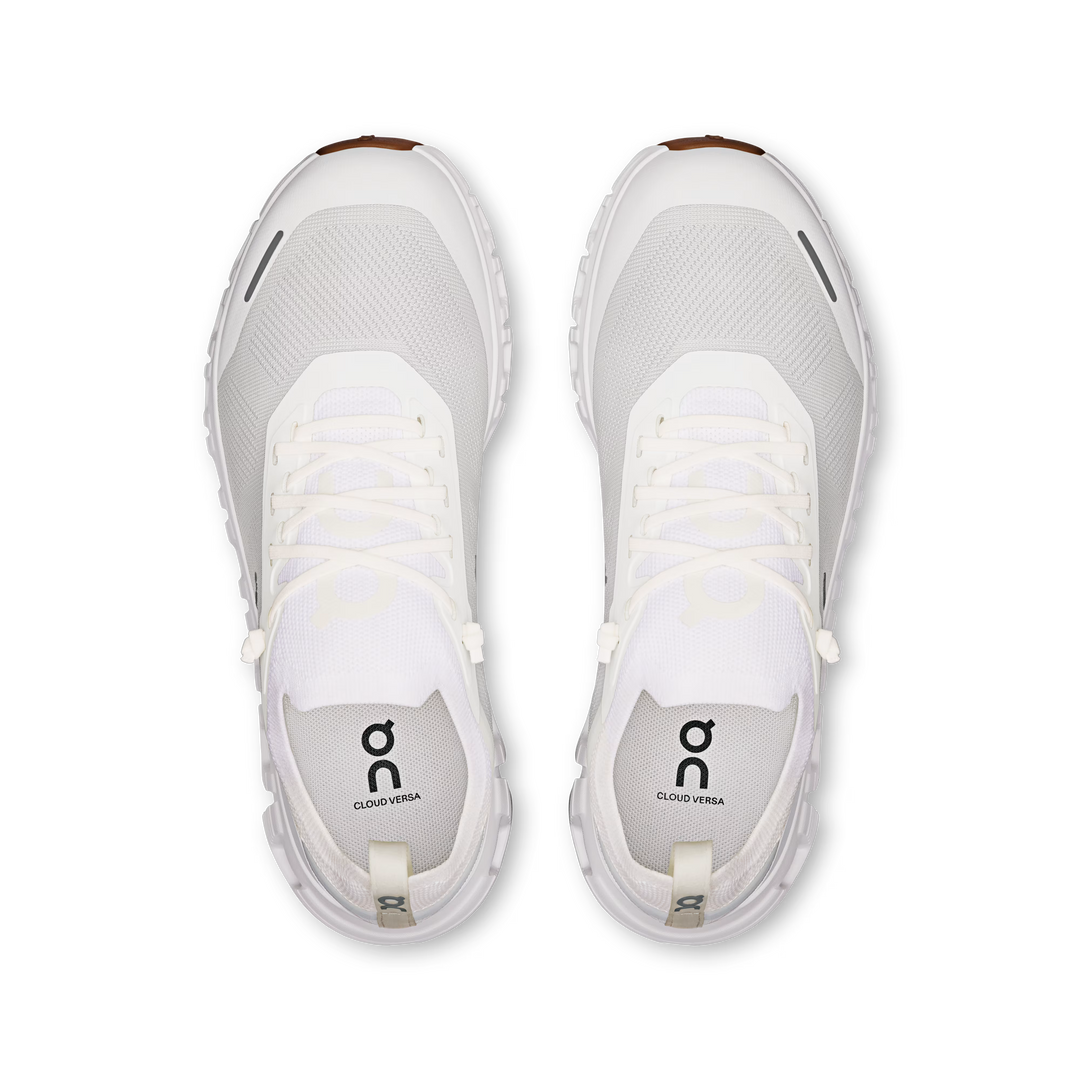 Cloud 6 Versa