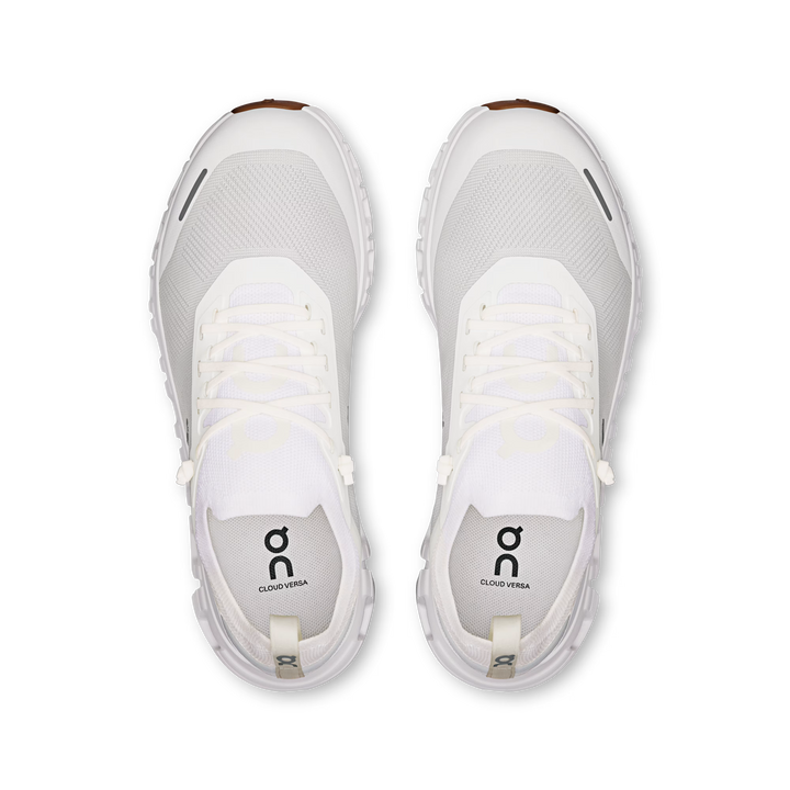 Cloud 6 Versa