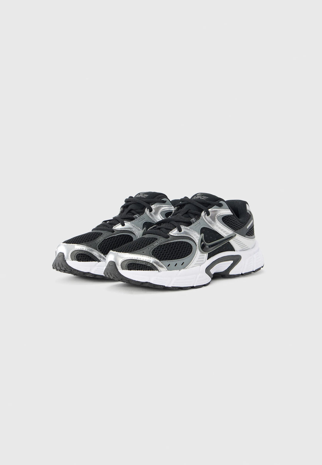 Nike Sportswear - Low Sneakers