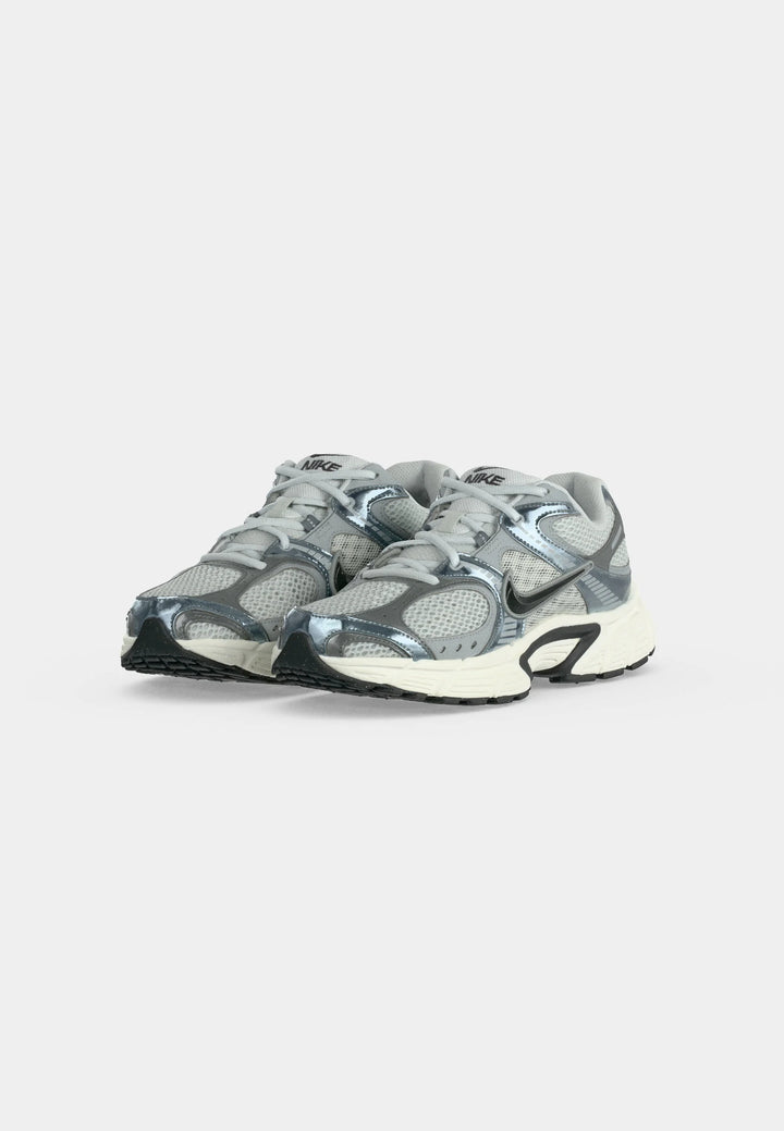 Nike Sportswear - Low Sneakers