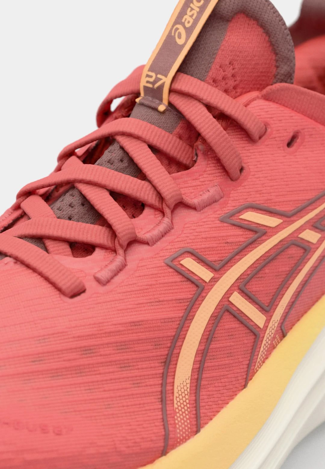 Valora GEL NIMBUS 27