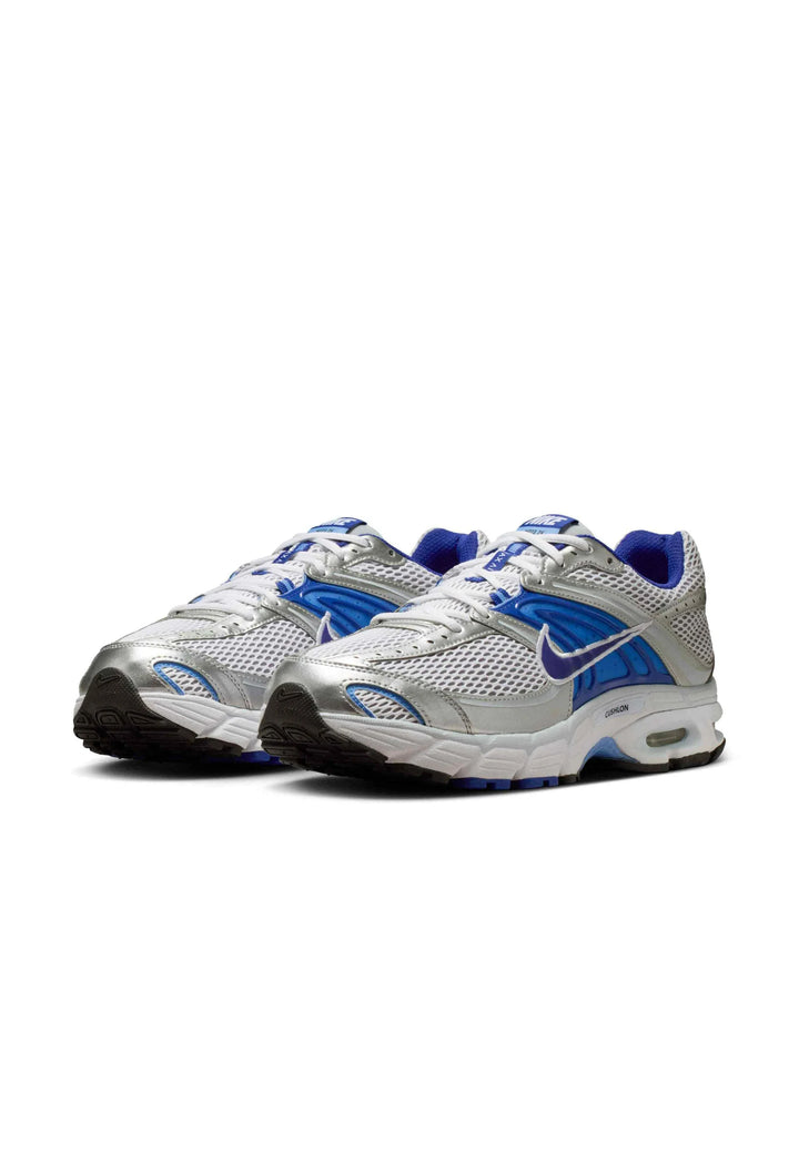 Nike AIR MAX MOTO 2K - Low-top Sneakers