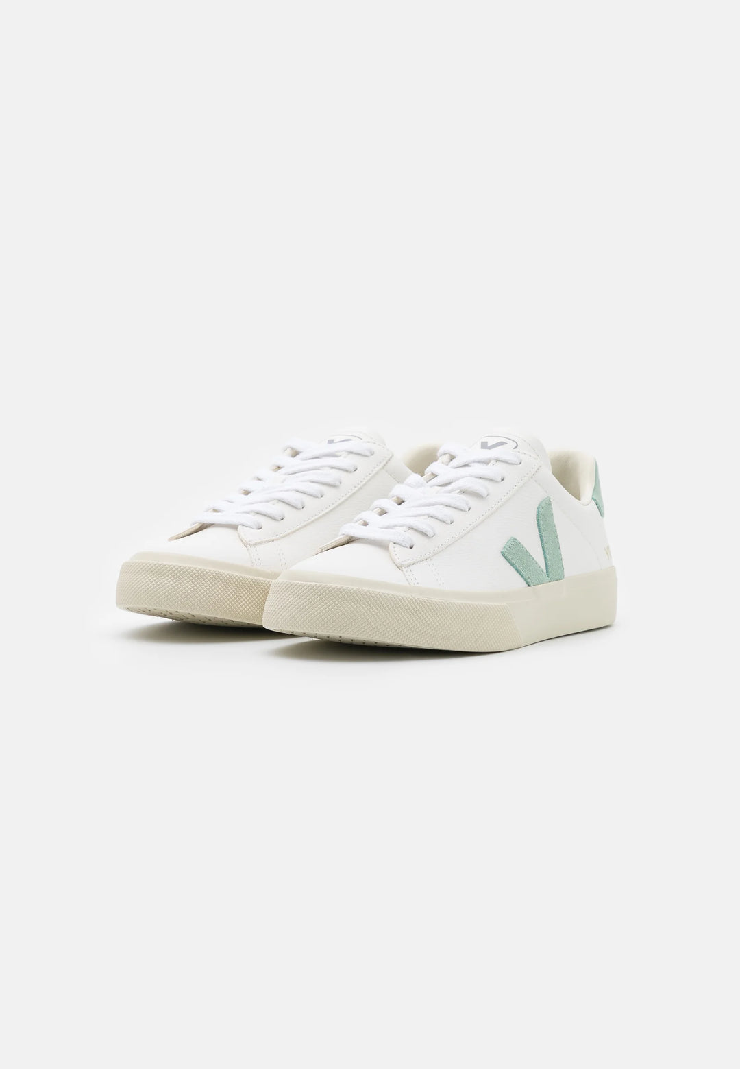Valora Veja CAMPO - Low Sneakers