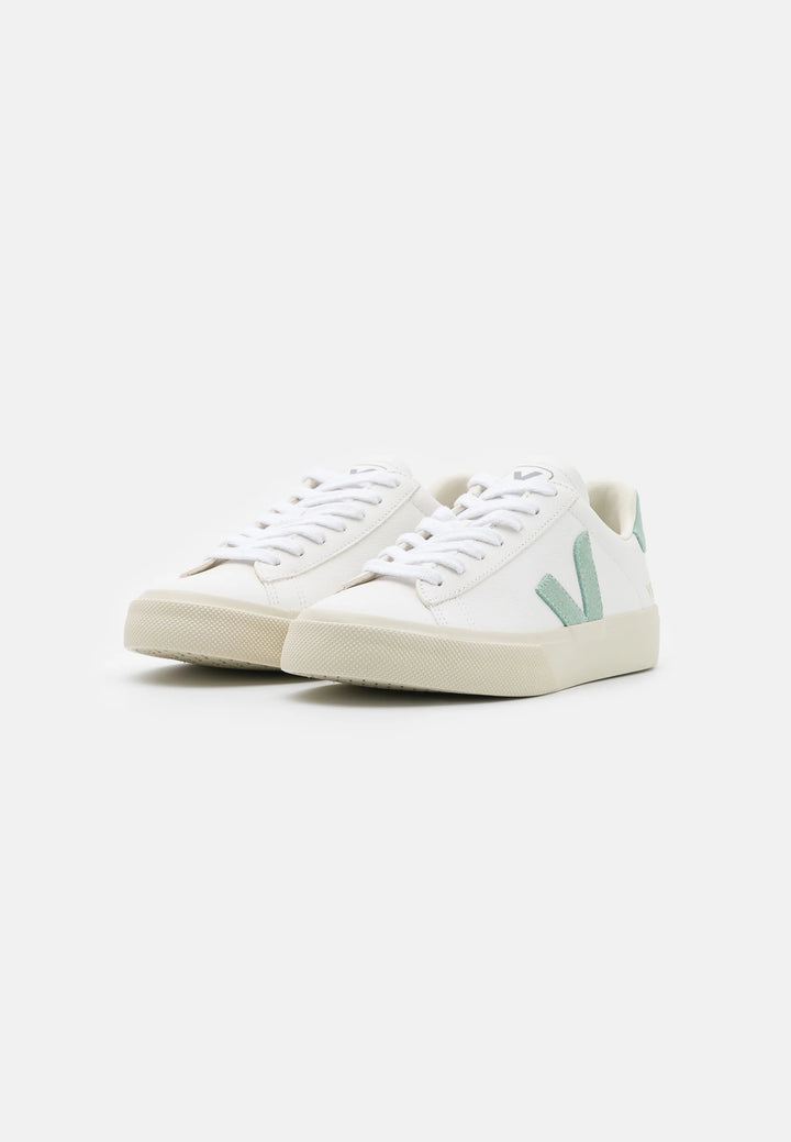 Valora Veja CAMPO - Low Sneakers
