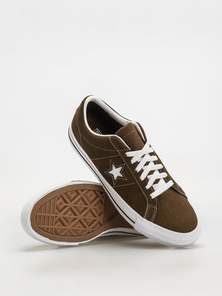 CONVERSE ONE STAR PRO