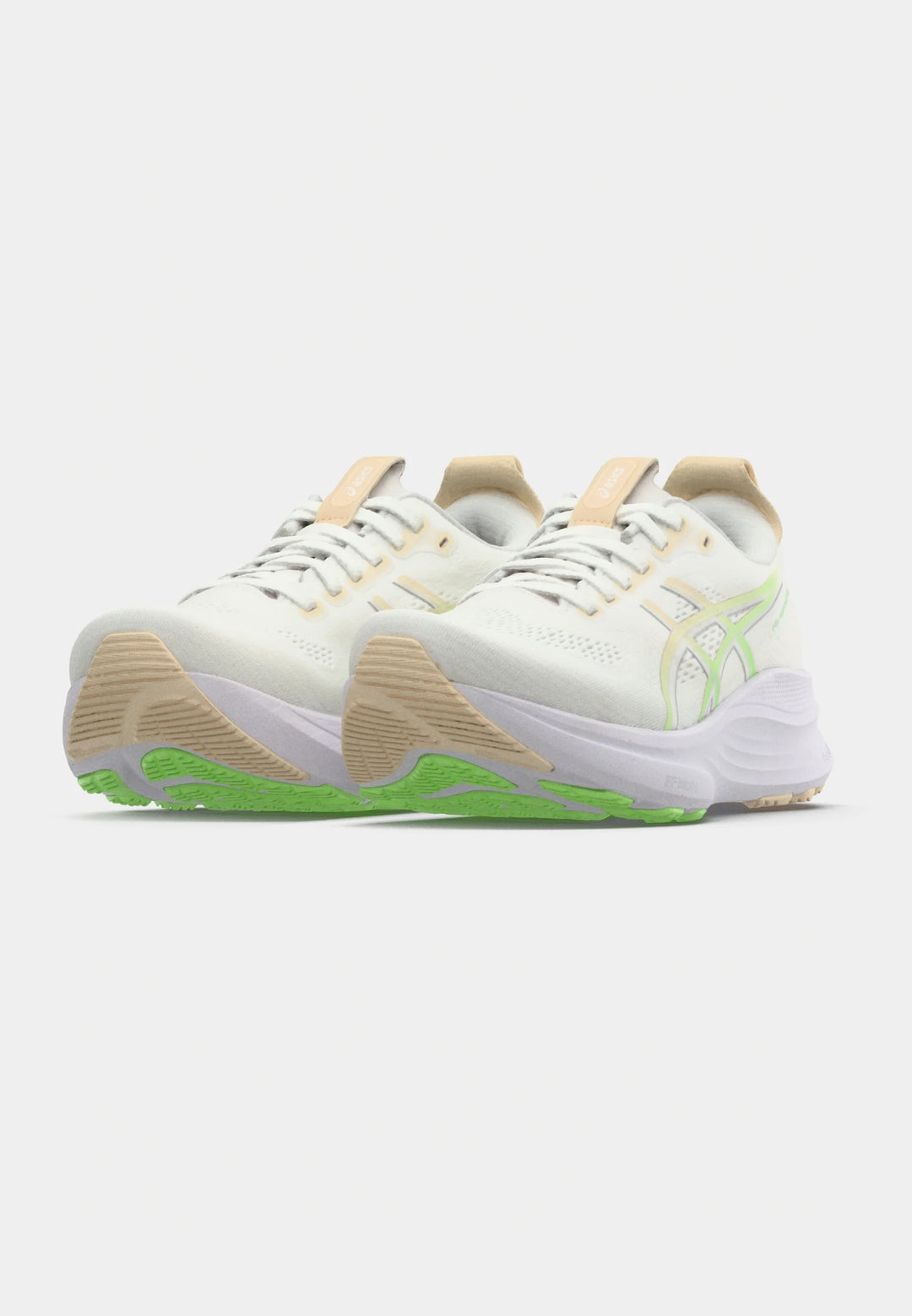 ASICS GEL-KAYANO 32