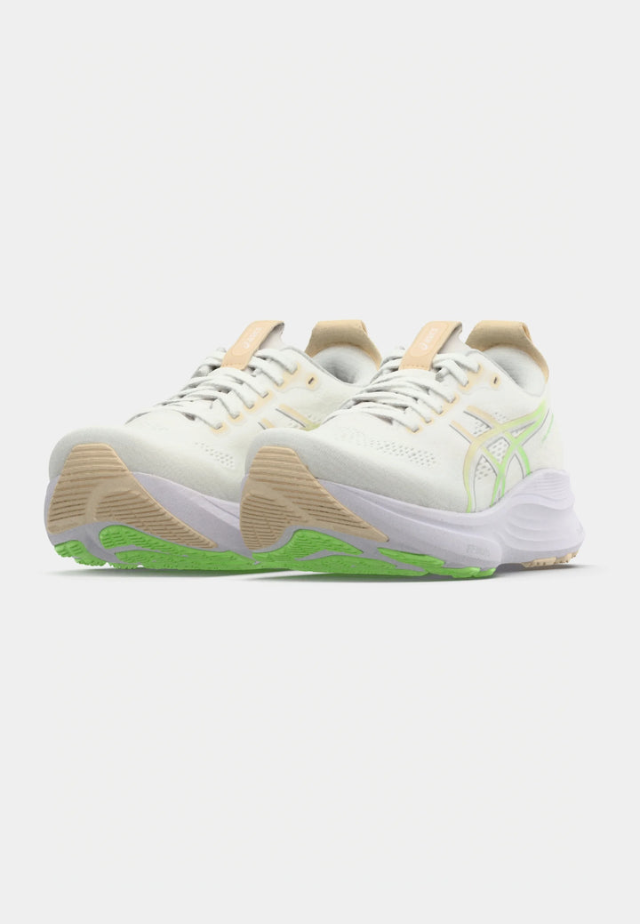 ASICS GEL-KAYANO 32