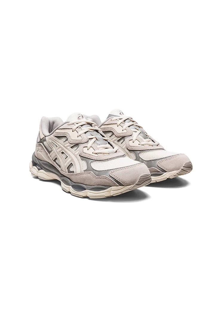 ASICS GEL-NYC UNISEX