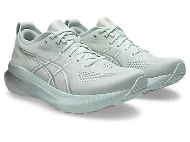 Valora GEL-KAYANO 31
