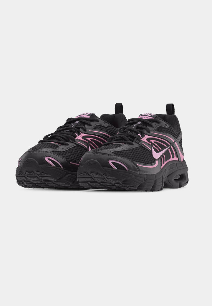 Nike AIR MAX MOTO 2K UNISEX - Low Top Sneakers