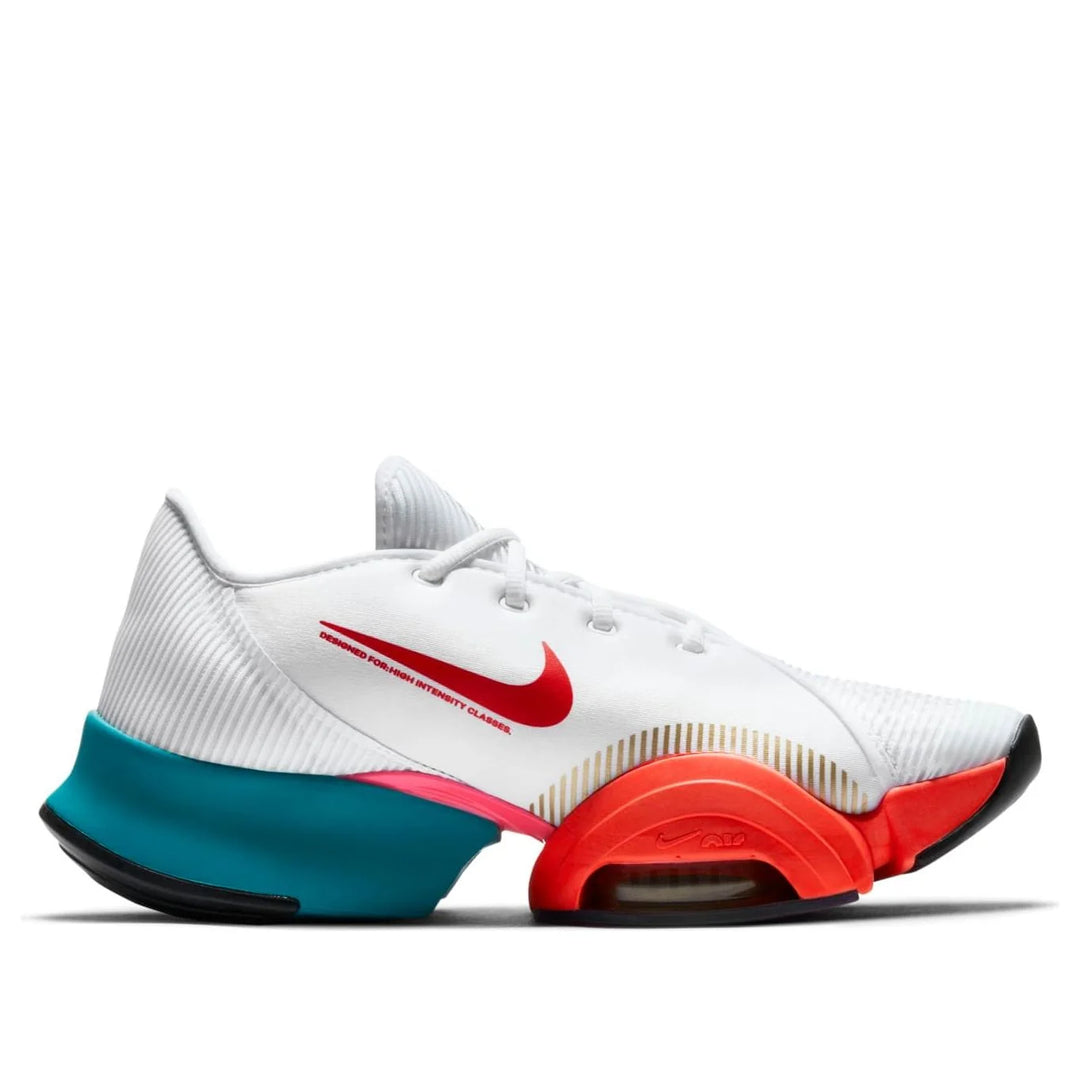 Nike Air Zoom SuperRep