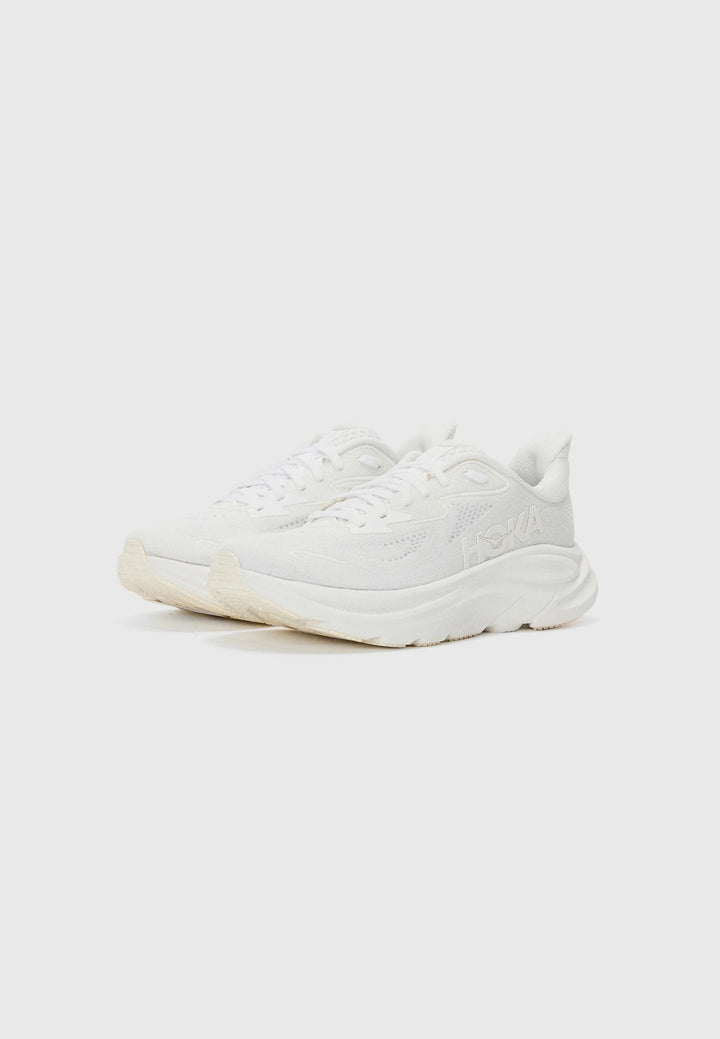 Valora Hoka Clifton 10