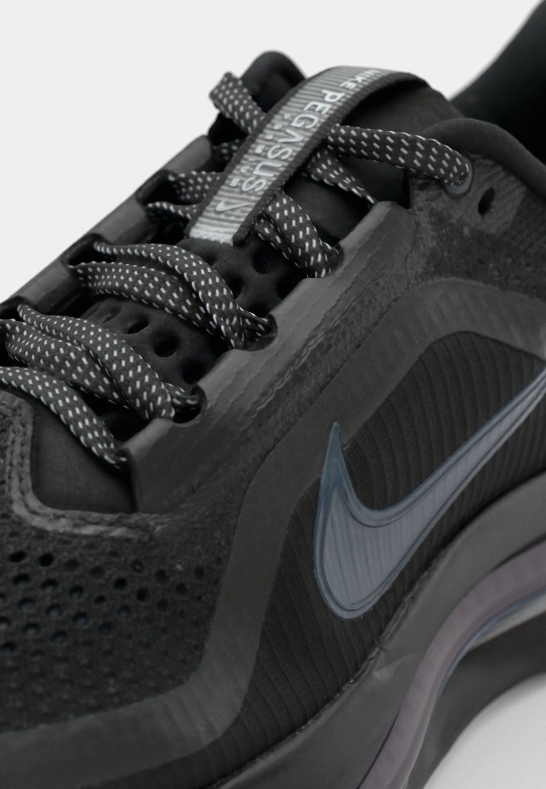 Nike Performance PEGASUS PREMIUM