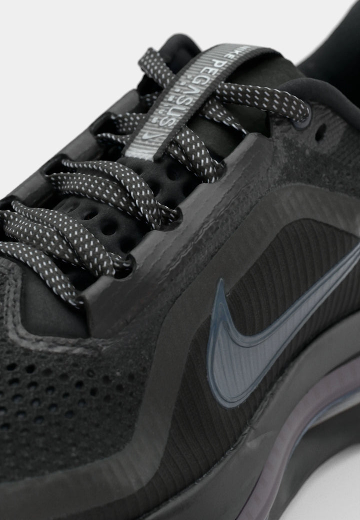 Nike Performance PEGASUS PREMIUM