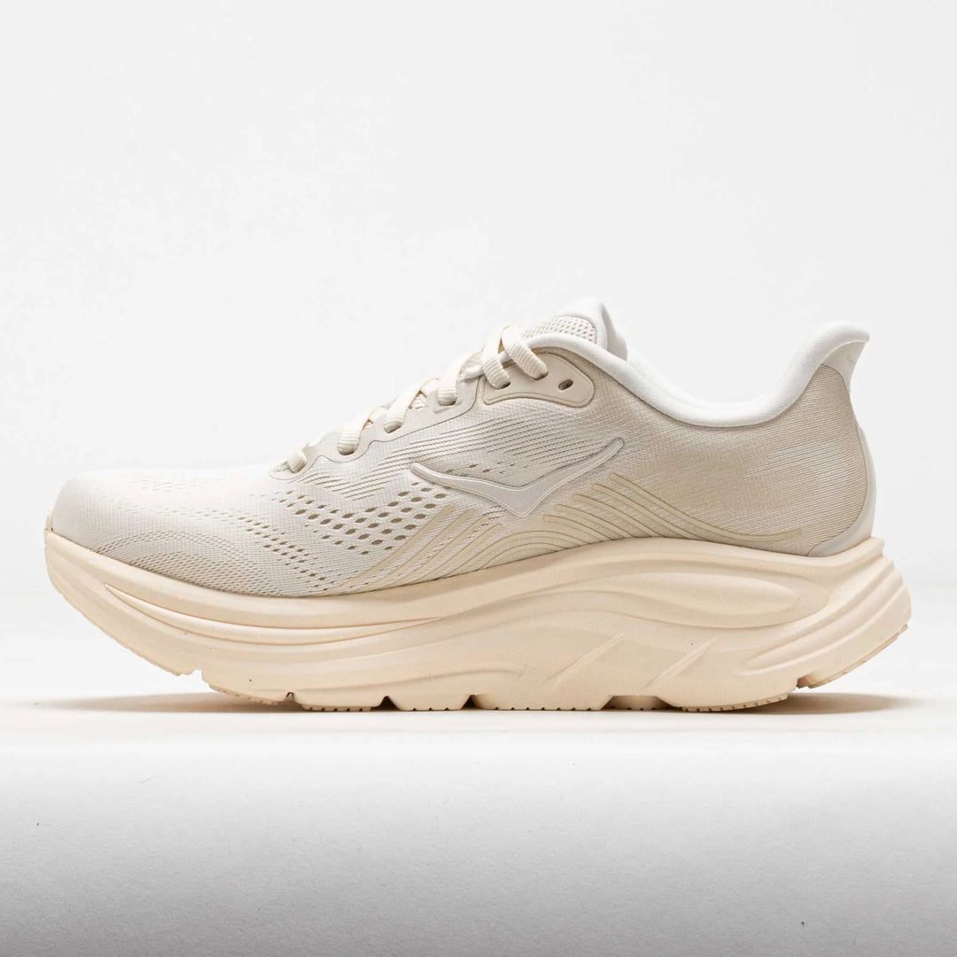 HOKA Clifton 11 Women&