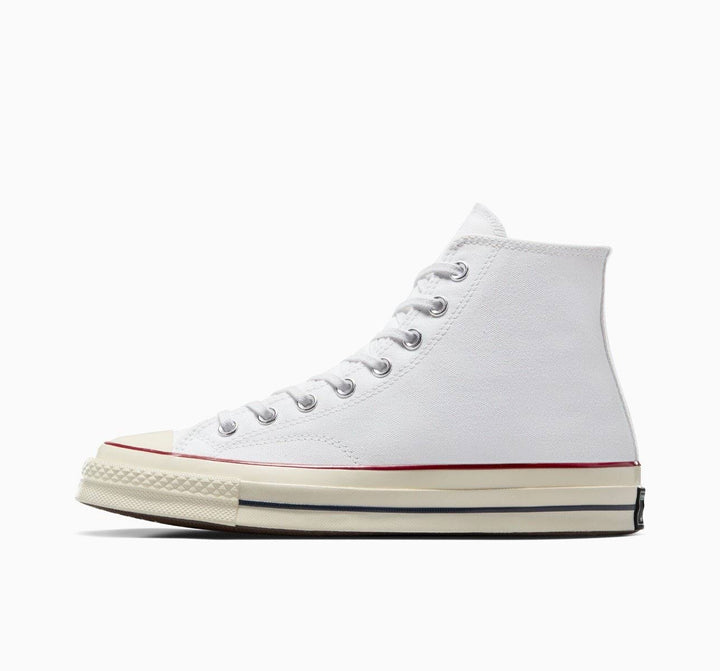 Converse Chuck Taylor &