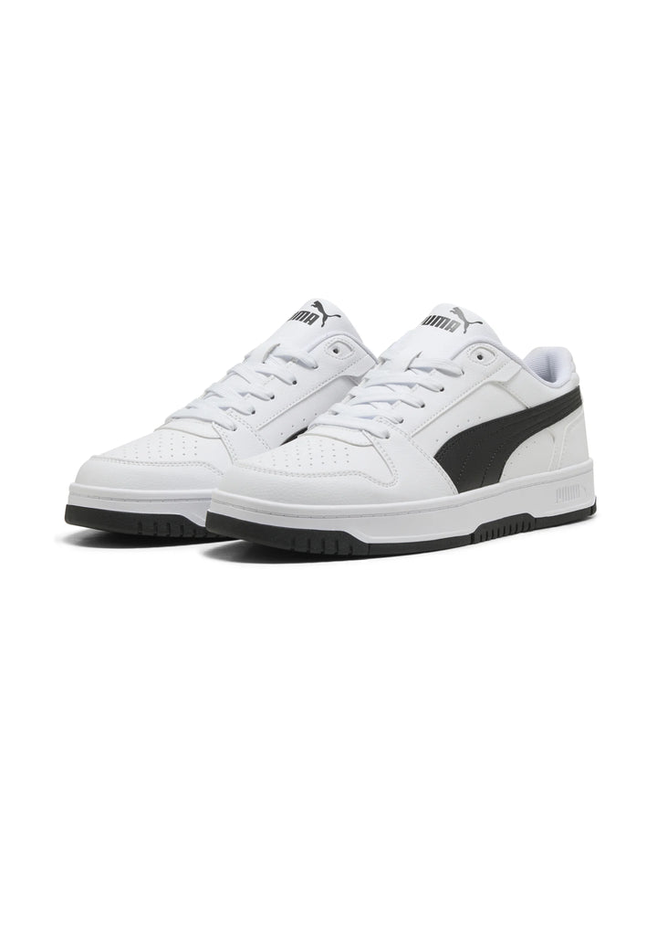 Puma REBOUND SLAM UNISEX - Low Sneakers