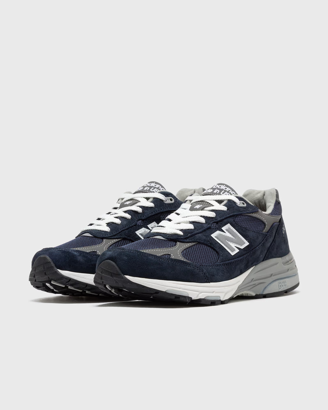 New Balance 993