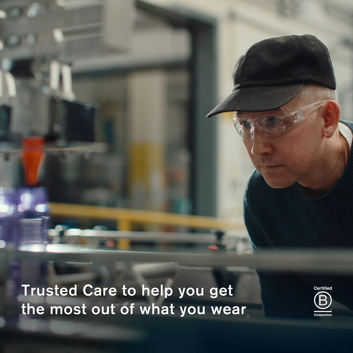 Care Kit