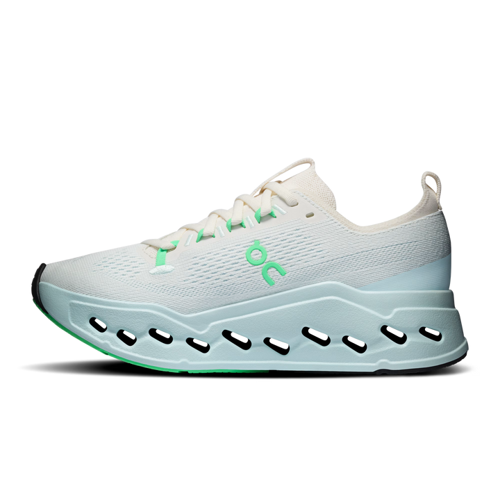 VALORA Cloudsurfer Max