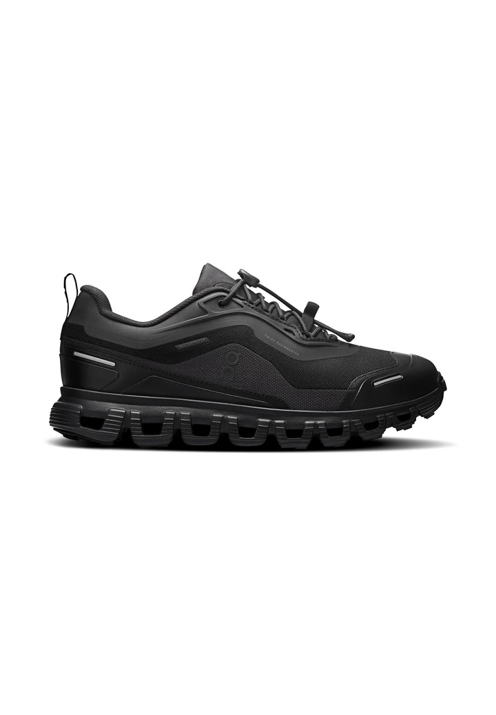 CLOUD 6 GEO WATERPROOF - Trainers
