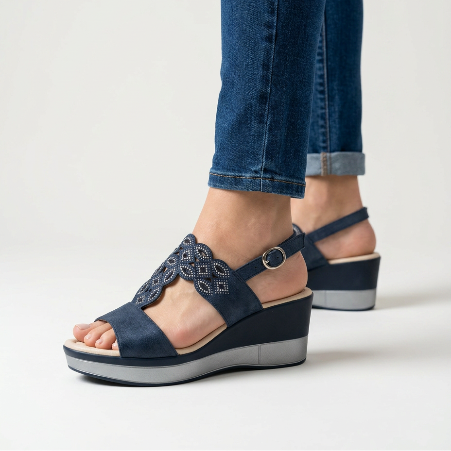 RACHELLE | Comfortable women&