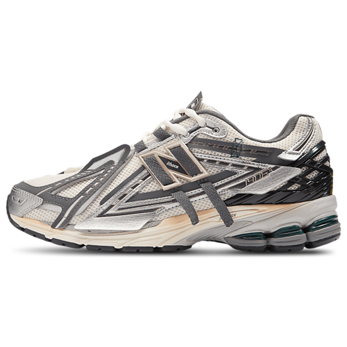 New Balance 1906A