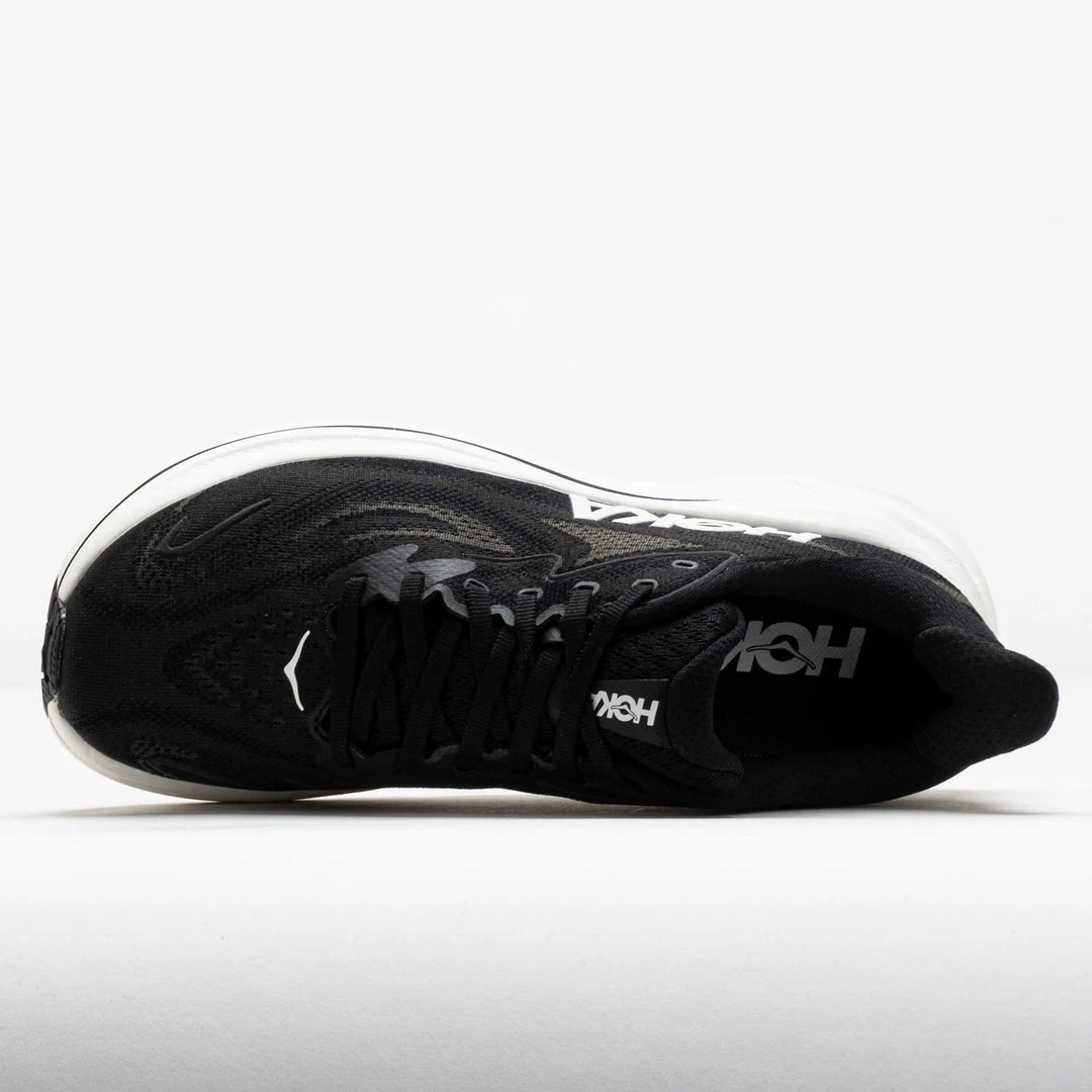 HOKA Clifton 10 Women&
