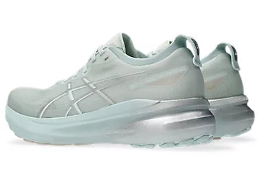 Valora GEL-KAYANO 31