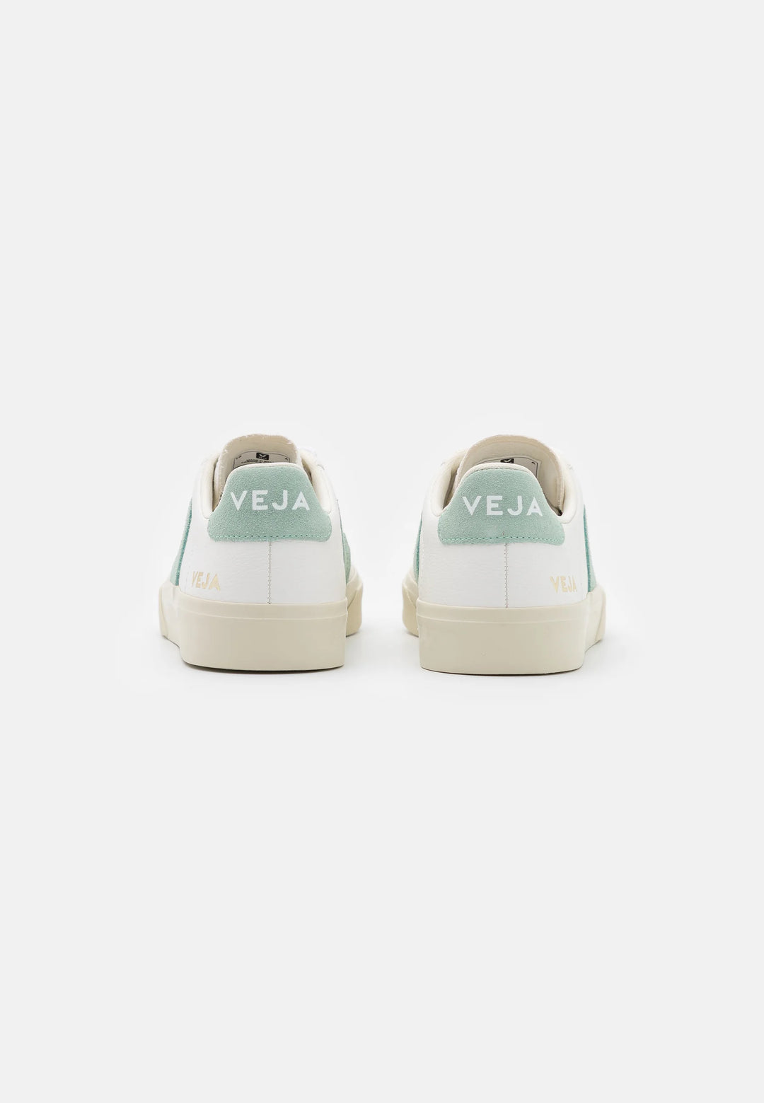 Valora Veja CAMPO - Low Sneakers