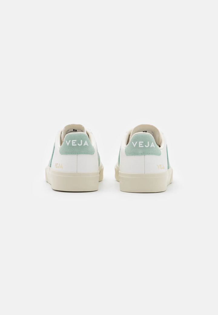 Valora Veja CAMPO - Low Sneakers