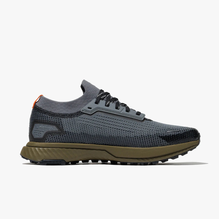 Flux Adapt Trail Runner