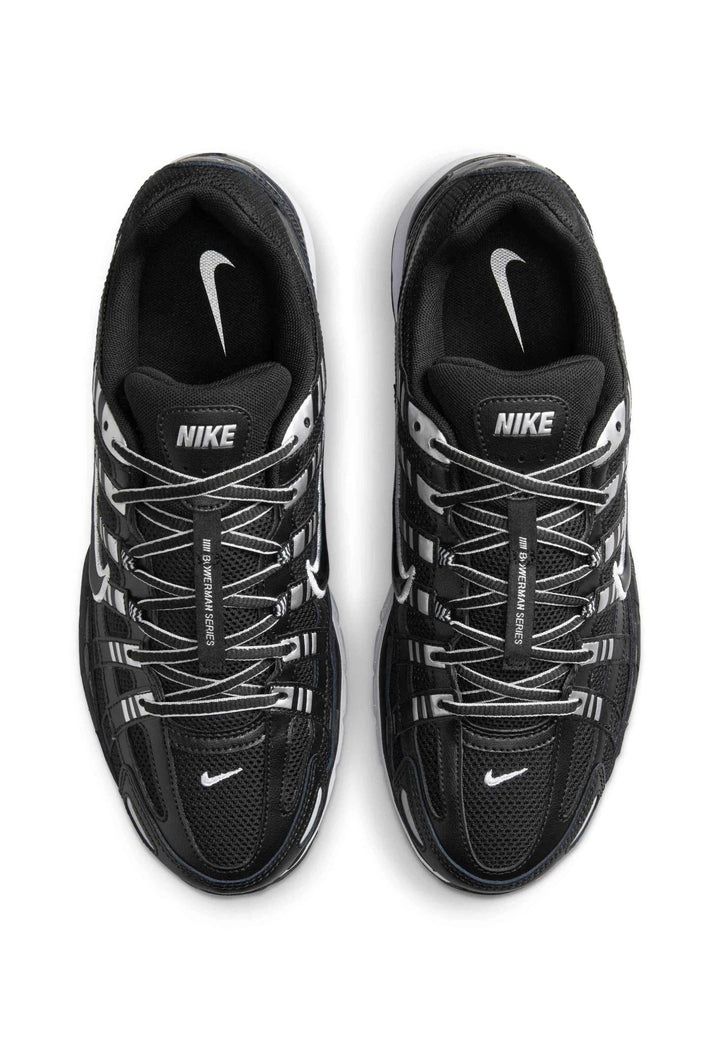 Nike P 6000 UNISEX - Low Sneakers