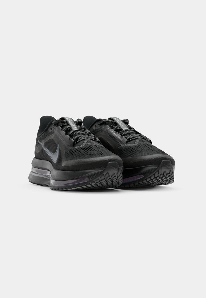 Nike Performance PEGASUS PREMIUM