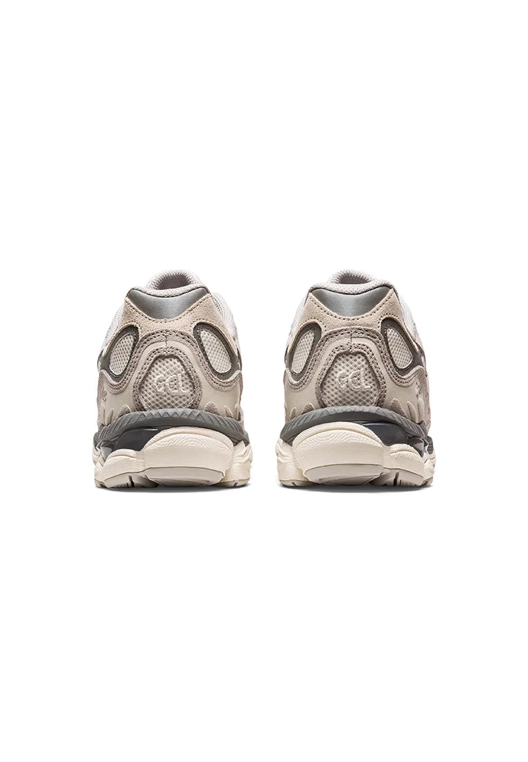 ASICS GEL-NYC UNISEX
