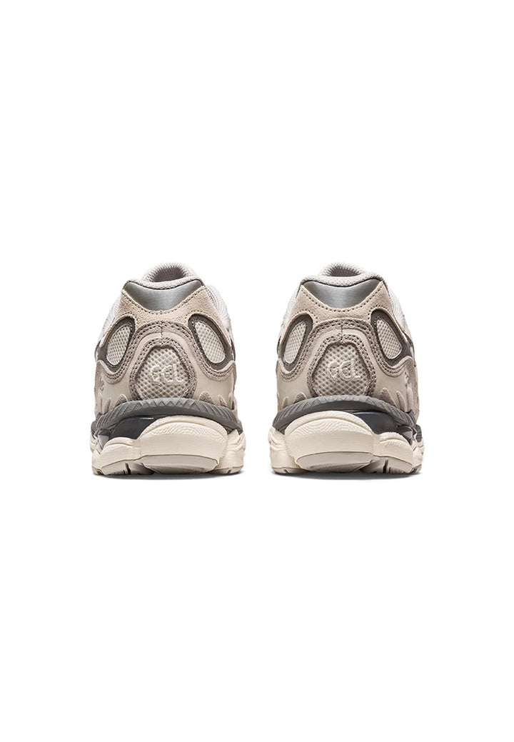 ASICS GEL-NYC UNISEX