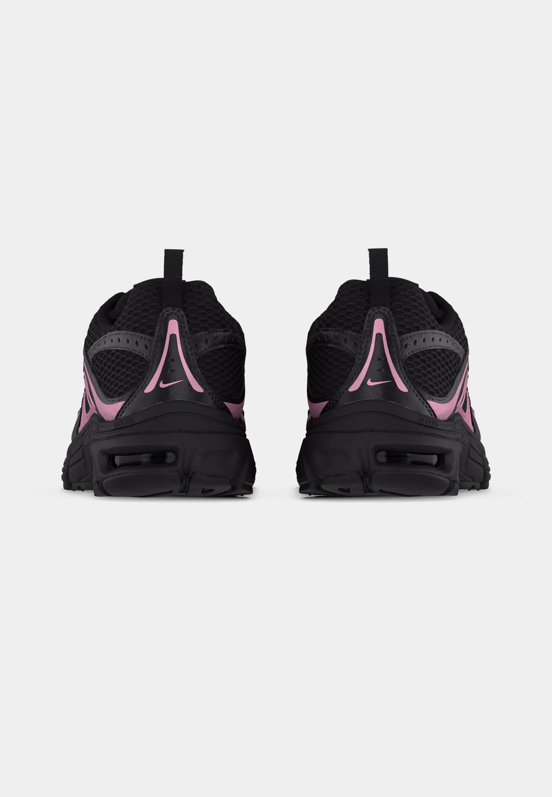 Nike AIR MAX MOTO 2K UNISEX - Low Top Sneakers