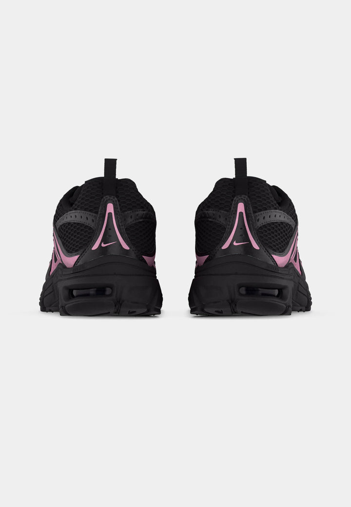 Nike AIR MAX MOTO 2K UNISEX - Low Top Sneakers