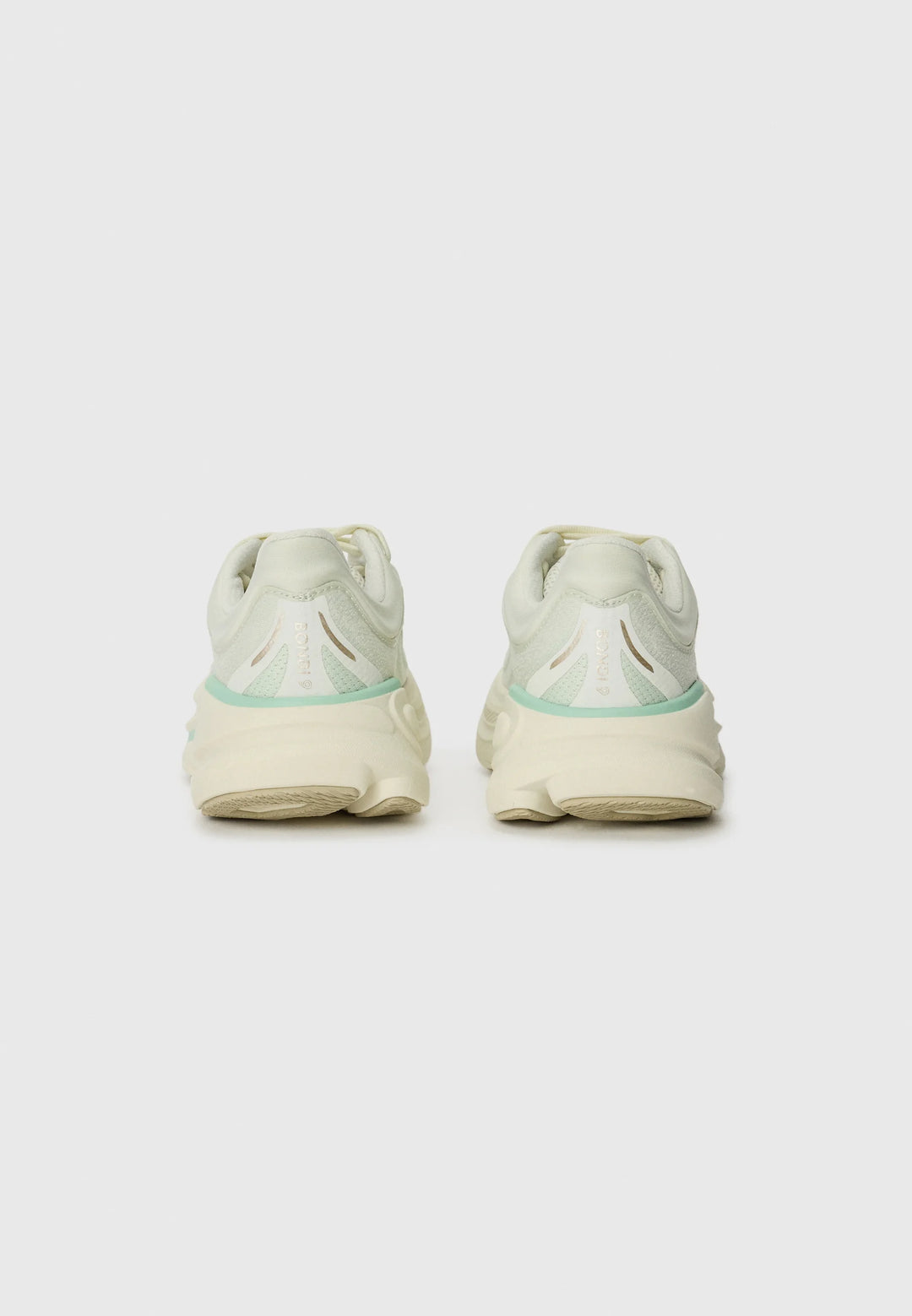 Valora Hoka Bondi 9