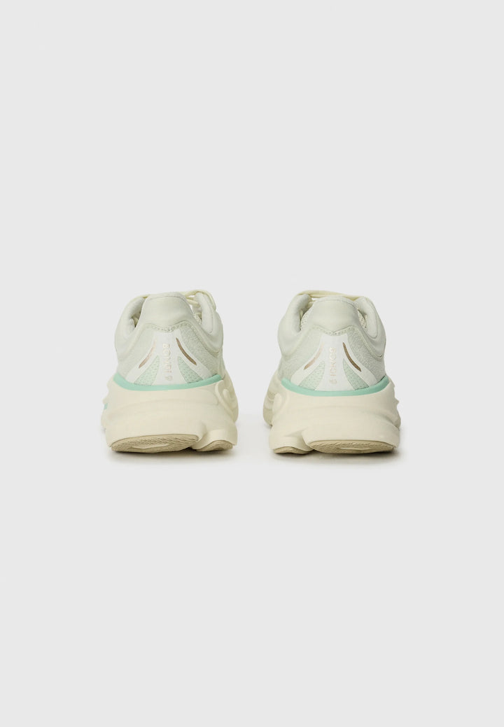 Valora Hoka Bondi 9
