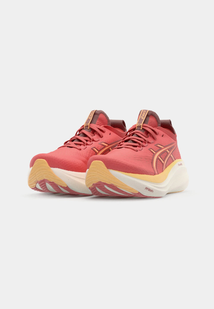 Valora GEL NIMBUS 27
